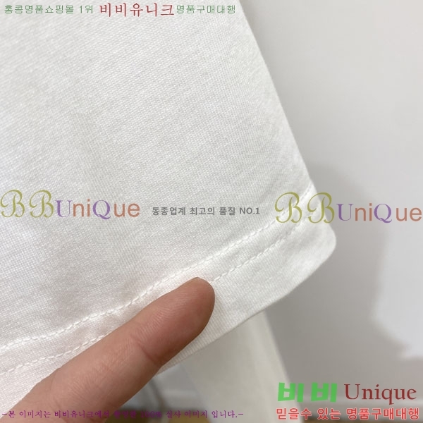 ���� ��� ���� Ƽ���� DO15527-1