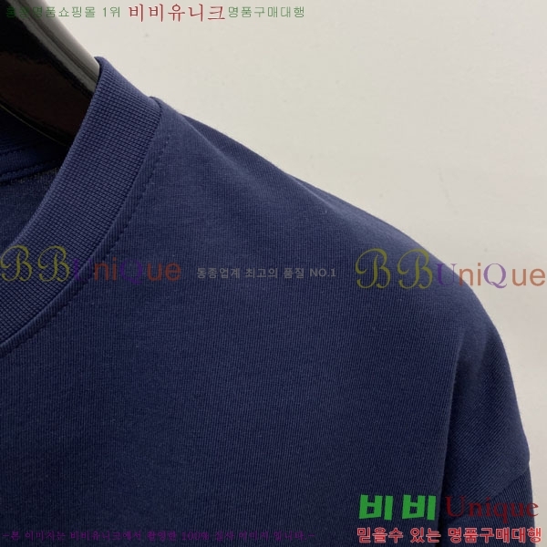 ���� ������ ���� Ƽ���� C61566-2