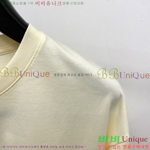 ���� ������ ���� Ƽ���� C61566-3