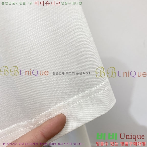 ���� ���̺��� ���� Ƽ���� LV421840-2