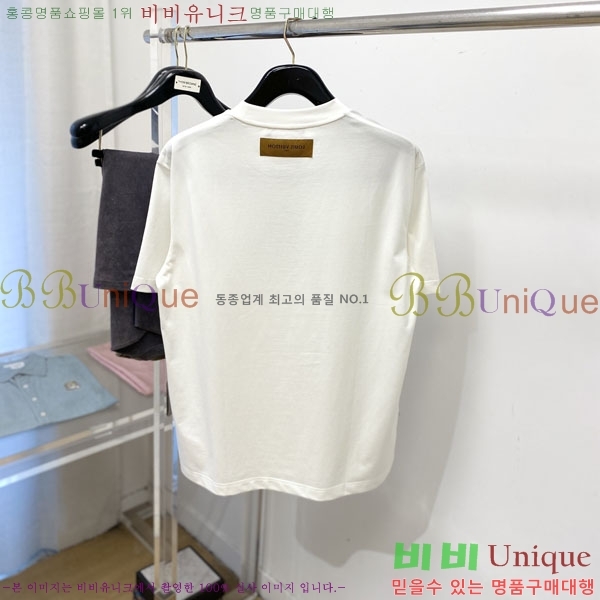 ���� ���̺��� ���� Ƽ���� LV421840-2