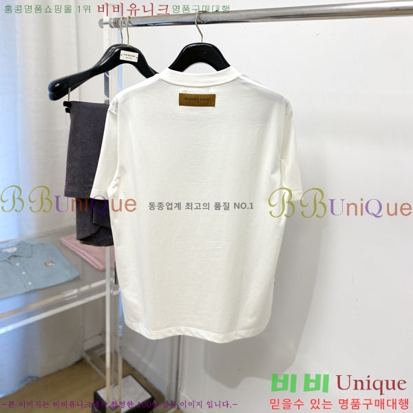 ���� ���̺��� ���� Ƽ���� LV421842-1