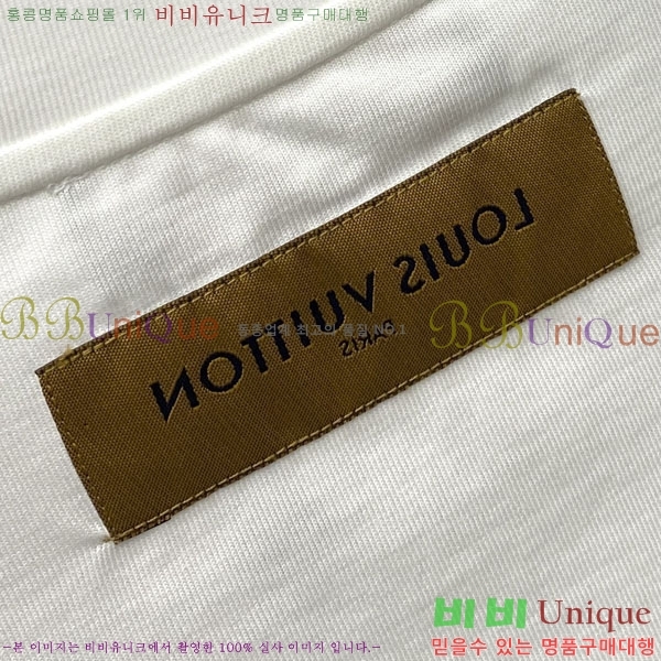 ���� ���̺��� ���� Ƽ���� LV421843-2