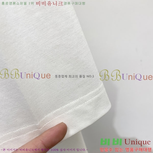 ���� ���̺��� ���� Ƽ���� LV421843-2