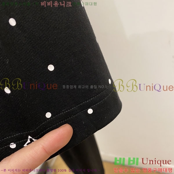 ���� ���̺��� ���� Ƽ���� LV421846-1