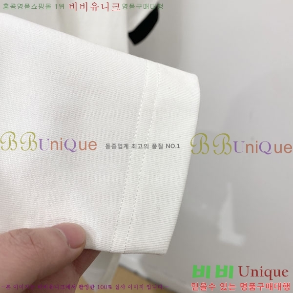 ���� �߷�Ƽ�� ���� Ƽ���� V9785187-2