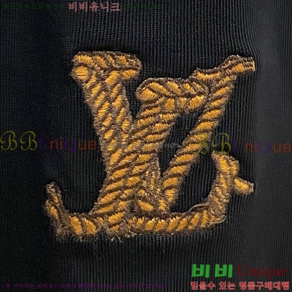 ���� ���̺��� ���� Ƽ���� L73343-2