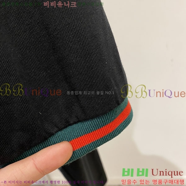 ���� ���� ���� Ƽ���� GU519267-2