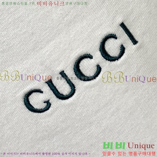 ���� ���� ���� Ƽ���� GU519267-1