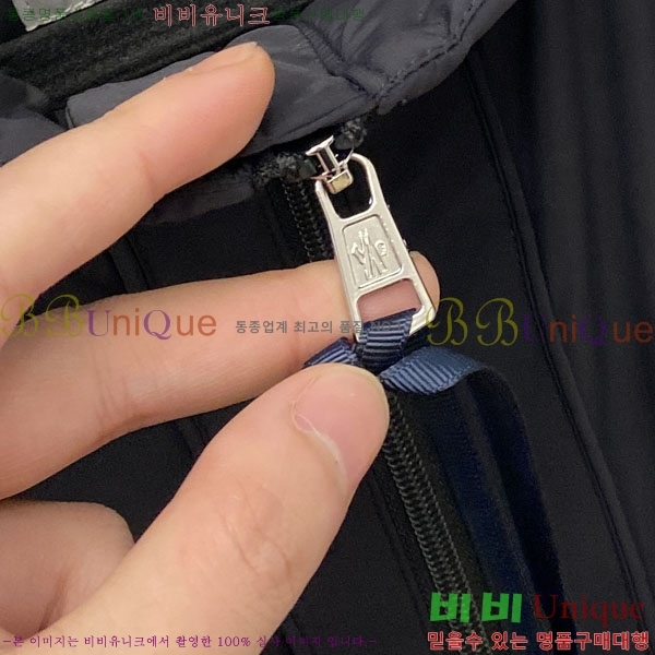 ���� ��**�� ���� MO836184-2