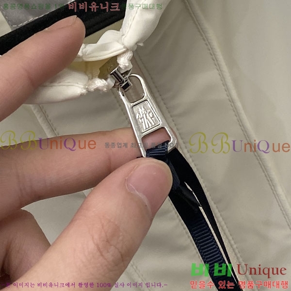 ���� ��**�� ���� MO836184-1
