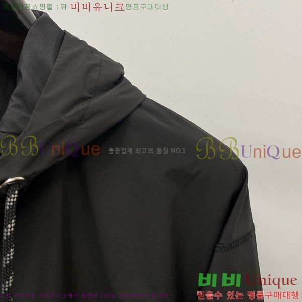 ���� ��**�� ���� MO836183-2