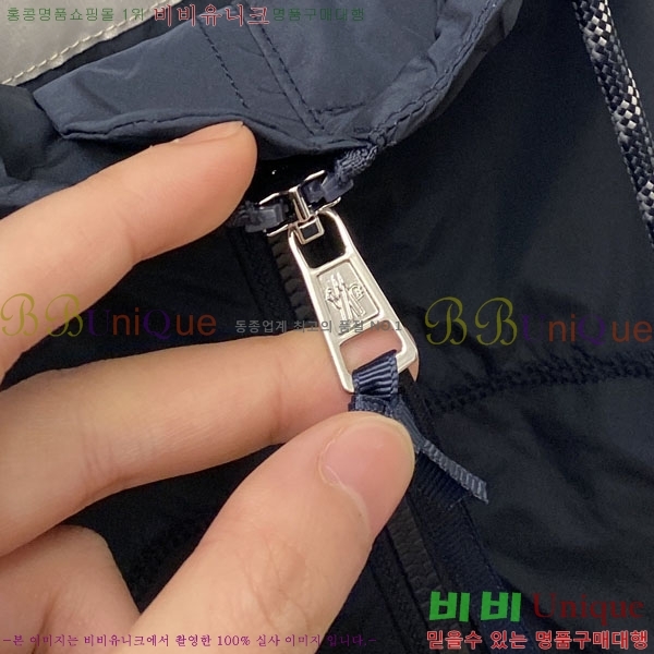 ���� ��**�� ���� MO836183-1