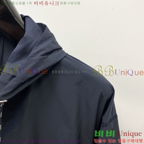 ���� ��**�� ���� MO836183-1