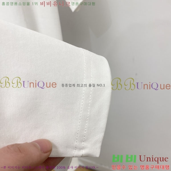 ���� ��� ���� Ƽ���� FD275156-1