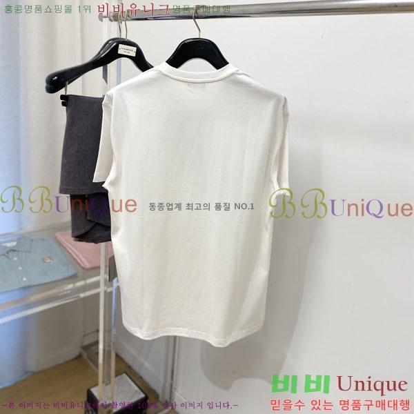 ���� ��� ���� Ƽ���� FD275155-1