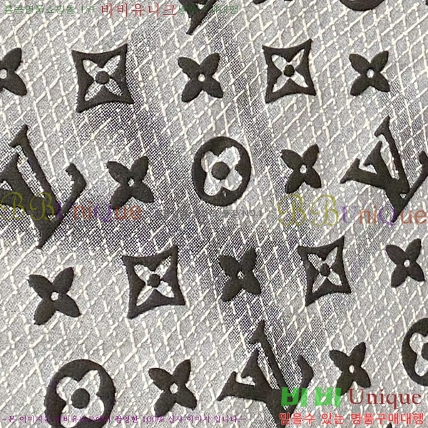 ���� ���̺��� ���� Ƽ���� L73346