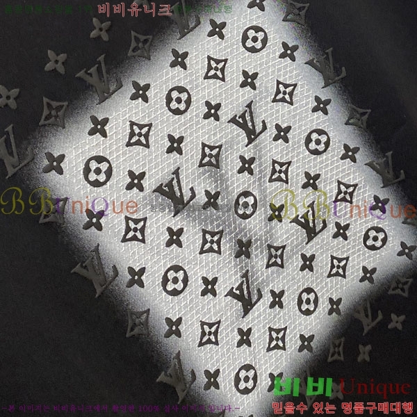 ���� ���̺��� ���� Ƽ���� L73346