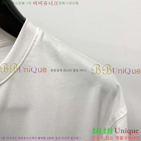 ���� ���̺��� ���� Ƽ���� LV421837-2