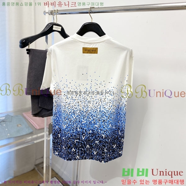 ���� ���̺��� ���� Ƽ���� LV421837-2