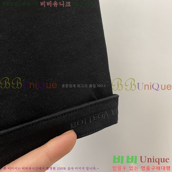 ���� ���װ�����Ÿ ���� Ƽ���� BV86844-1