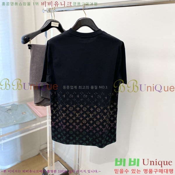 ���� ���̺��� ���� Ƽ���� L73347