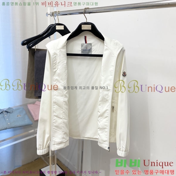 ���� ��**�� ���� MO836179-1