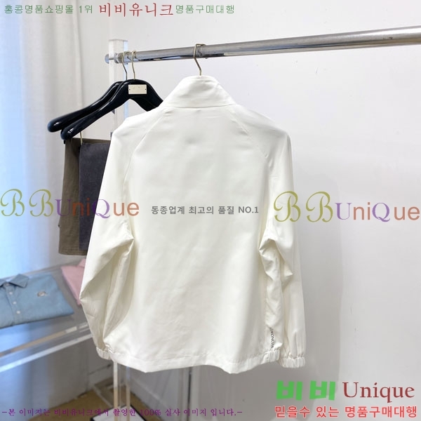���� ��**�� ���� MO836179-1