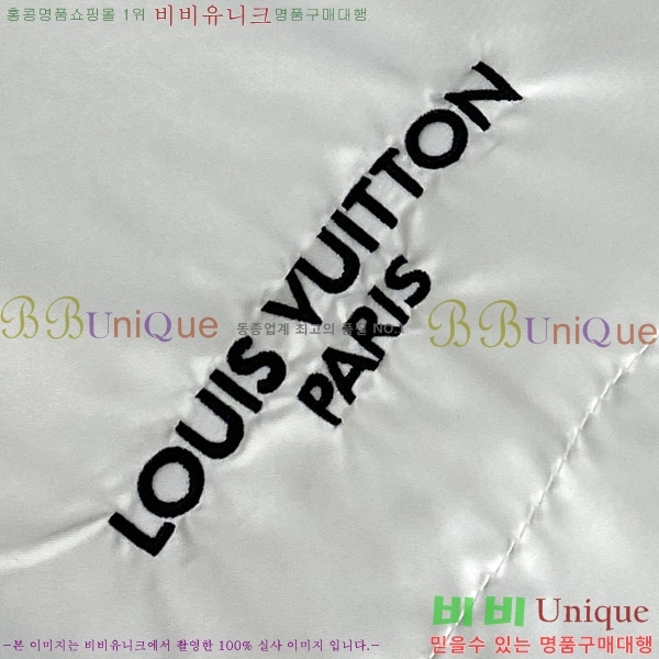 ���� ���̺��� ���� L489906-3