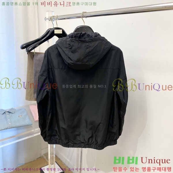 ���� ���̺��� ���� L489905-2