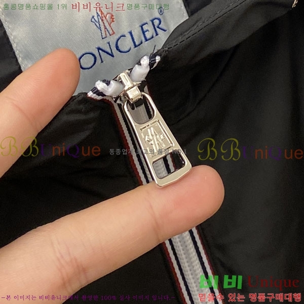 ���� ��**�� ���� MO836178-1