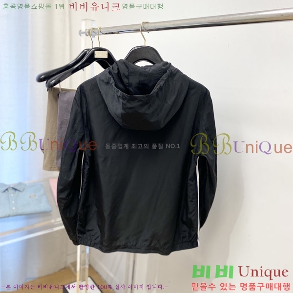 ���� ��**�� ���� MO836178-1