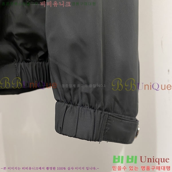 ���� ��**�� ���� MO836178-1
