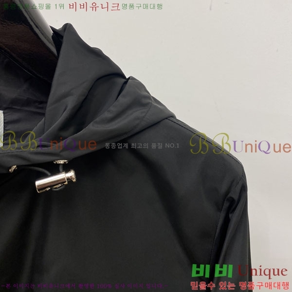 ���� ��**�� ���� MO836178-1