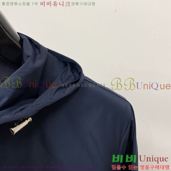 ���� ��**�� ���� MO836178-3