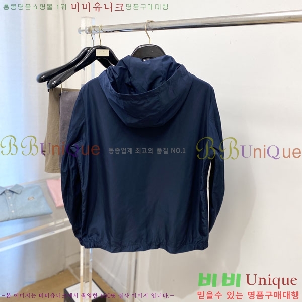 ���� ��**�� ���� MO836178-3