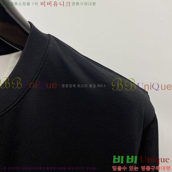 ���� ���ڷ� ��ġ�ڸ� ���� Ƽ���� BC725494-1