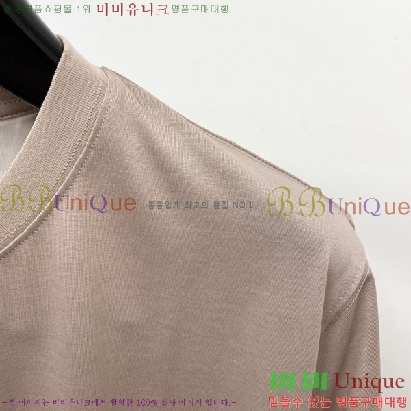 ���� ���ڷ� ��ġ�ڸ� ���� Ƽ���� BC725494-2