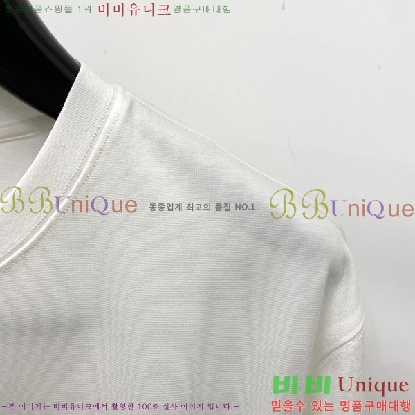 ���� ��**�� ���� Ƽ���� MO91773-3