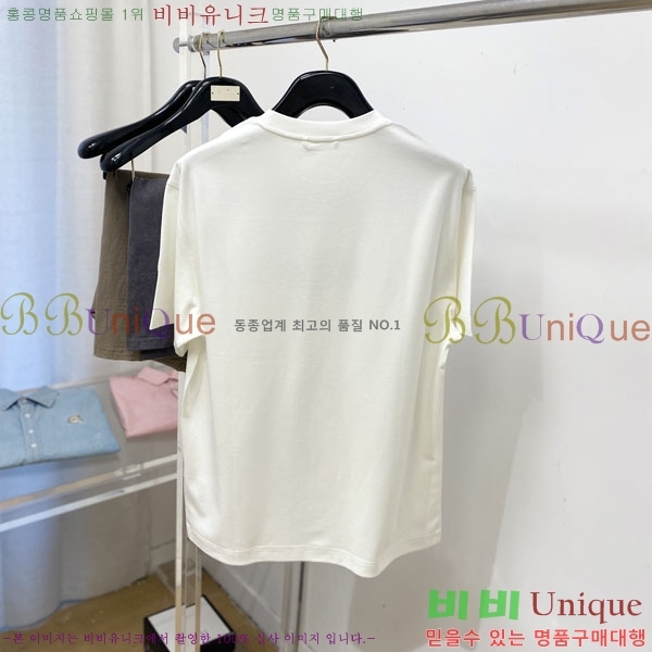 ���� ��**�� ���� Ƽ���� MO91773-3