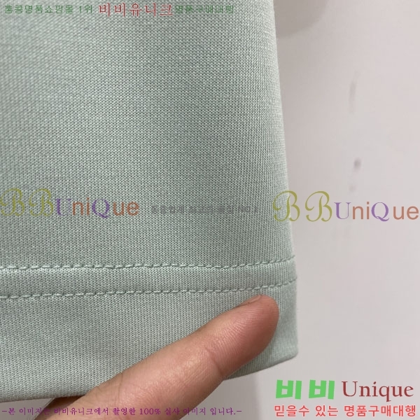 ���� ������ ���� Ƽ���� BU207184