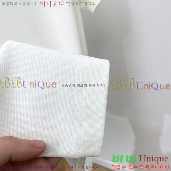 ���� ���ڷ� ��ġ�ڸ� ���� Ƽ���� BC725492-3