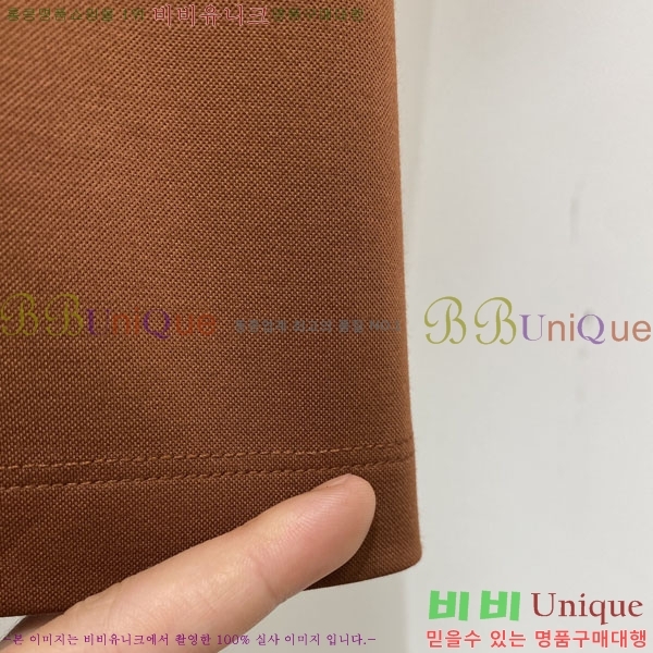 ���� ���ڷ� ��ġ�ڸ� ���� Ƽ���� BC725492-1