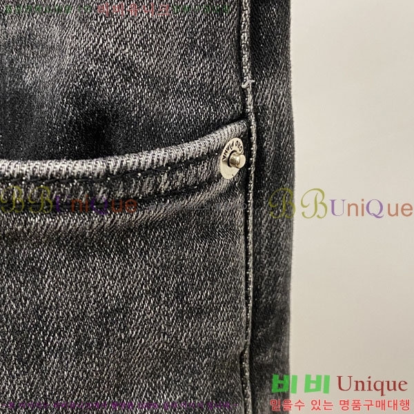 ���� ��**�Ƴ� ���� LP86943