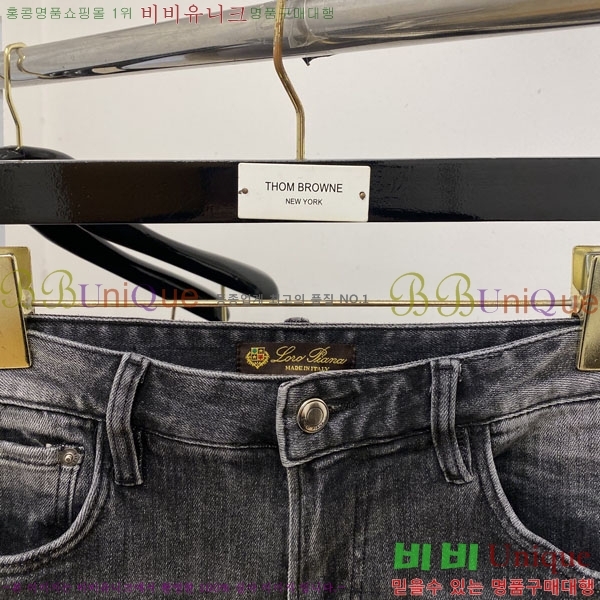 ���� ��**�Ƴ� ���� LP86943