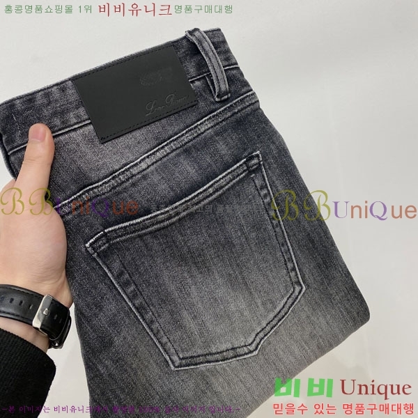 ���� ��**�Ƴ� ���� LP86943