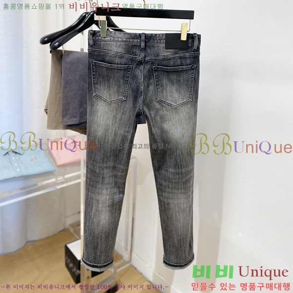 ���� ��**�Ƴ� ���� LP86943