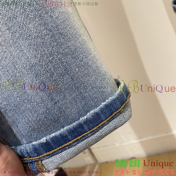 ���� ��**�Ƴ� ���� LP86942