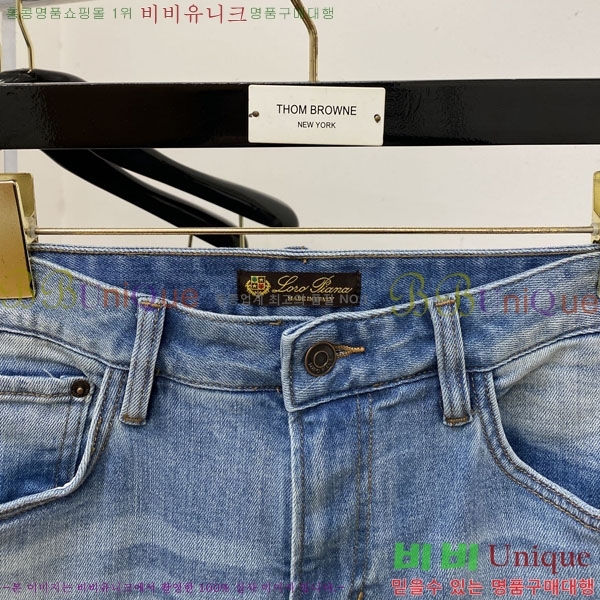 ���� ��**�Ƴ� ���� LP86942