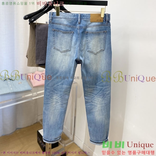 ���� ��**�Ƴ� ���� LP86942